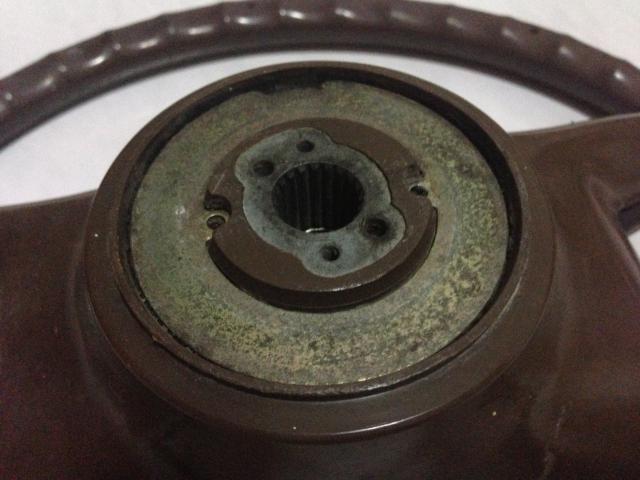 Name:  image.jpg
Views: 559
Size:  37.2 KB