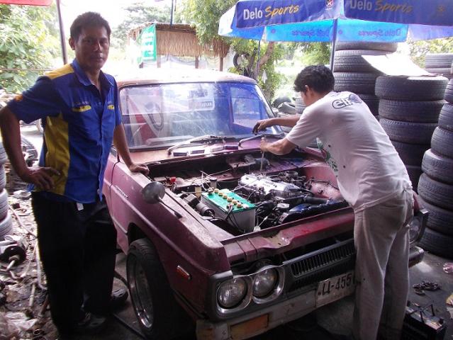 Name:  DSCN3436.jpg
Views: 232
Size:  62.3 KB