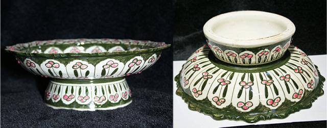 Name:  q3861.jpg
Views: 866
Size:  34.8 KB