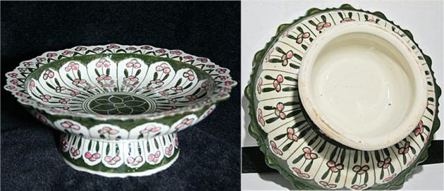 Name:  q3862.jpg
Views: 876
Size:  41.0 KB