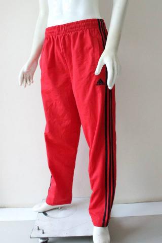 Name:  10171024_491269811001513_4348411004601259236_n.jpg
Views: 56
Size:  15.2 KB