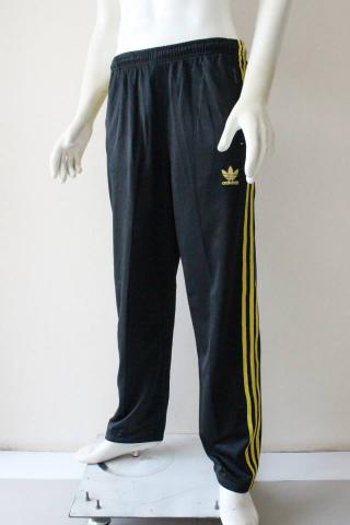 Name:  1966918_491267681001726_8167630206915995231_n.jpg
Views: 61
Size:  13.7 KB