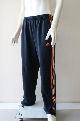 Name:  10313056_491267021001792_8440003495413168881_n.jpg
Views: 56
Size:  13.8 KB