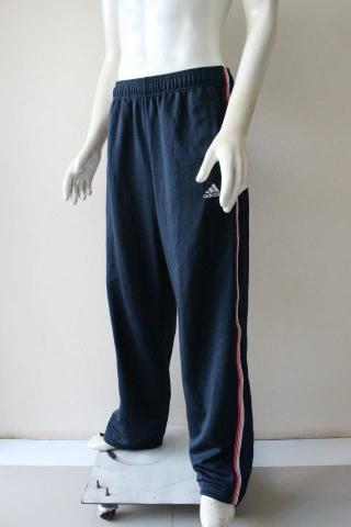 Name:  10339680_491266451001849_4169093466521046136_n.jpg
Views: 57
Size:  13.8 KB