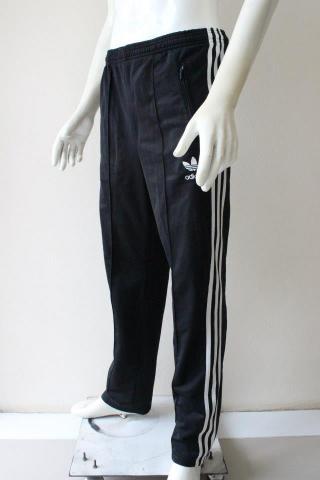 Name:  10348198_491261531002341_1775938957311278522_n.jpg
Views: 56
Size:  14.1 KB