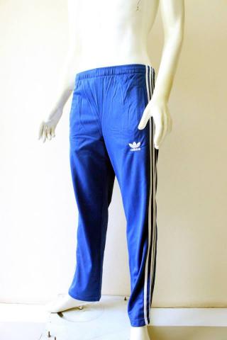 Name:  10268576_491258831002611_4749639961348835239_n.jpg
Views: 56
Size:  14.5 KB