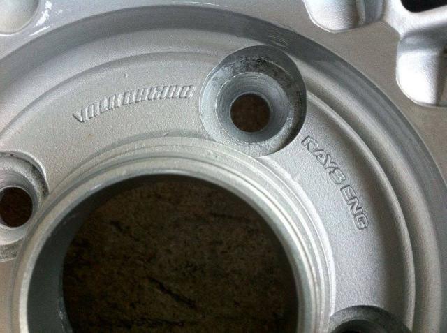 Name:  1655895_264727703691952_960905729_n.jpg
Views: 168
Size:  46.8 KB