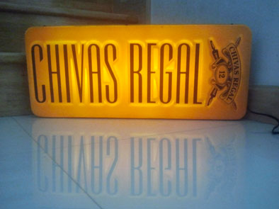 Name:  俪1.jpg
Views: 1261
Size:  43.0 KB