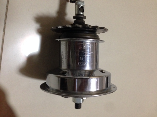 Name:  photo 3 (4).JPG
Views: 3474
Size:  86.6 KB