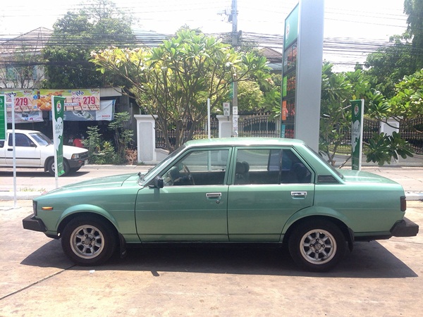 Name:  S__6430752.jpg
Views: 900
Size:  123.8 KB