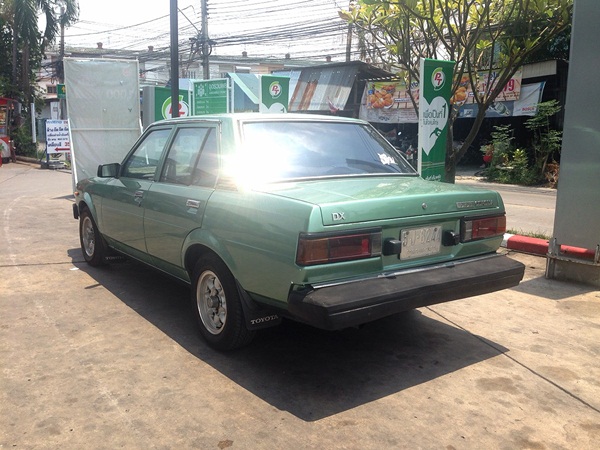 Name:  S__6430751.jpg
Views: 886
Size:  116.4 KB
