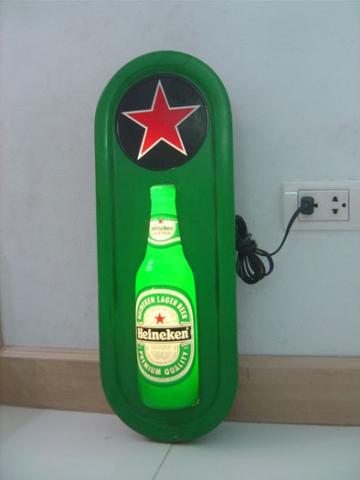 Name:  鹢Ǵٹᴧ1.jpg
Views: 1321
Size:  14.8 KB