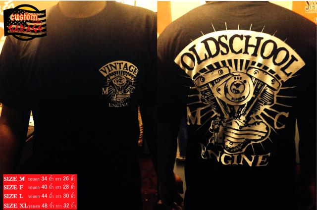 Name:  vintagepp 11.jpg
Views: 145
Size:  41.5 KB