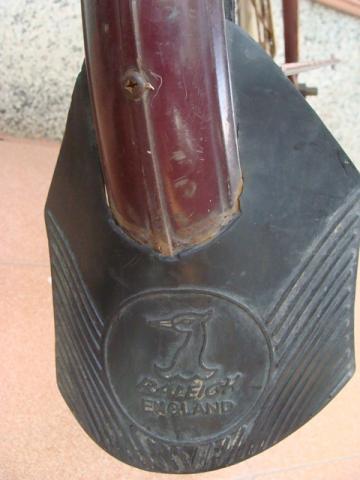 Name:  DSC00289.jpg
Views: 363
Size:  23.2 KB