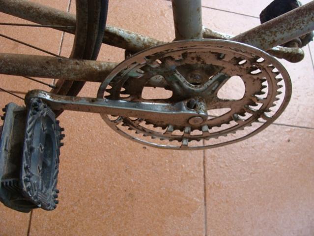 Name:  DSC00298.jpg
Views: 349
Size:  48.8 KB