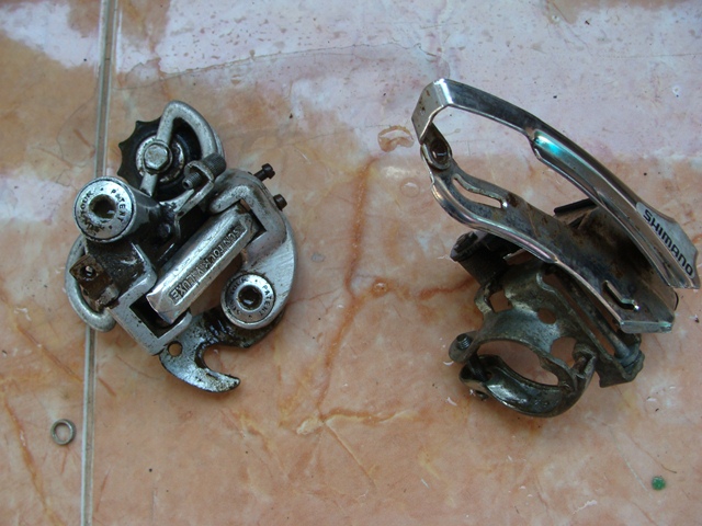 Name:  DSC00300.JPG
Views: 368
Size:  148.5 KB