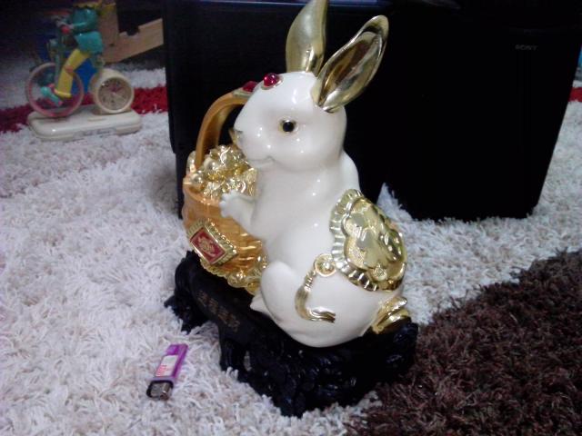 Name:  IMG_20140509_012800.jpg
Views: 2784
Size:  44.2 KB