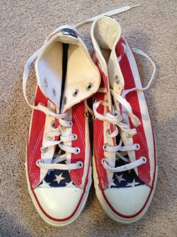 Name:  usa 1.jpg
Views: 1247
Size:  38.8 KB