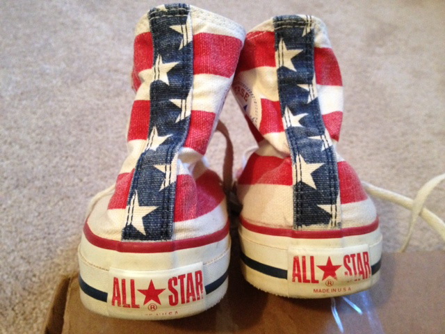 Name:  usa 2.jpg
Views: 1259
Size:  123.3 KB