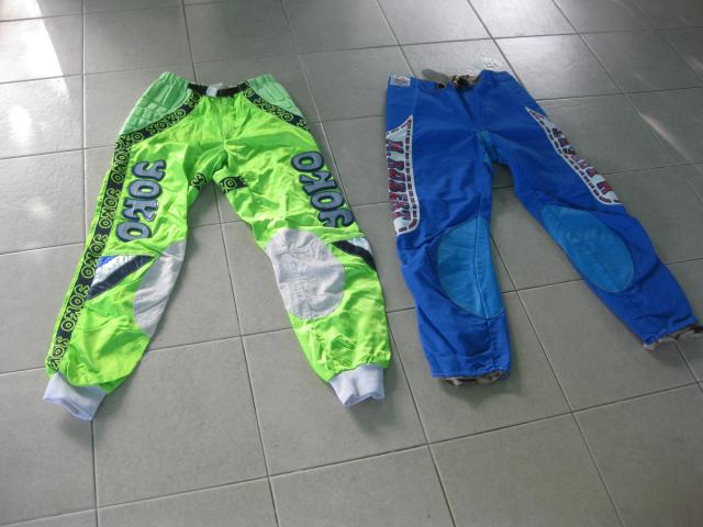 Name:  IMG_9600[1].jpg
Views: 210
Size:  41.3 KB