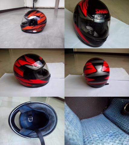 Name:  2600.jpg
Views: 836
Size:  29.8 KB