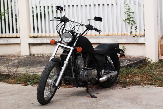 Name:  10174979_1524747461086203_797923293406439757_n.jpg
Views: 347
Size:  52.2 KB