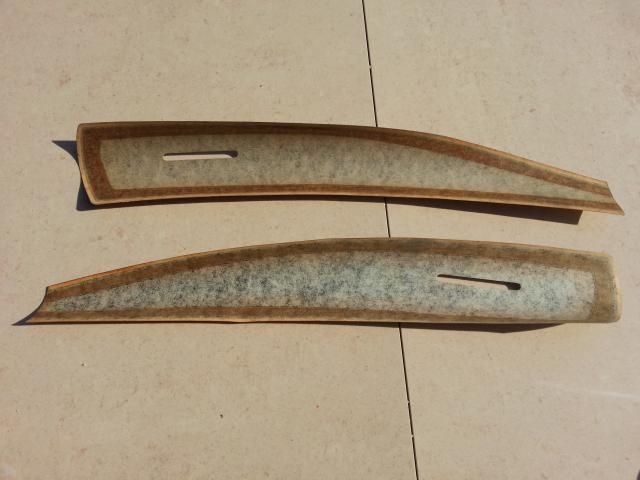 Name:  20130501_160026.jpg
Views: 540
Size:  33.2 KB