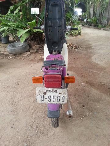 Name:  10276358_782183305126598_673672706_n.jpg
Views: 262
Size:  35.9 KB