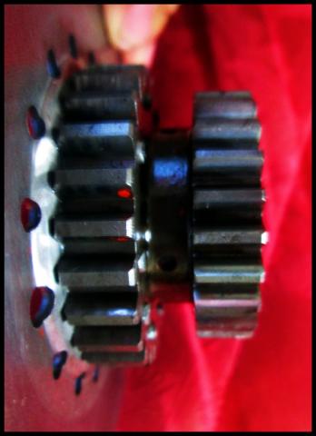 Name:  IMG_4211.jpg
Views: 205
Size:  20.2 KB