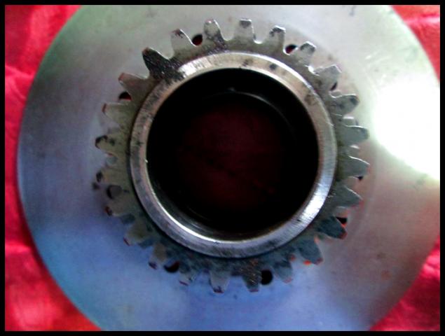 Name:  IMG_4210.jpg
Views: 213
Size:  32.0 KB
