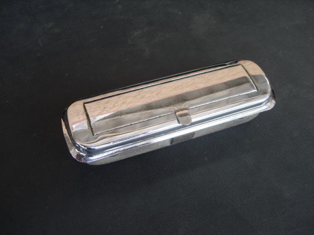 Name:  DSC06894_resize.jpg
Views: 479
Size:  28.0 KB