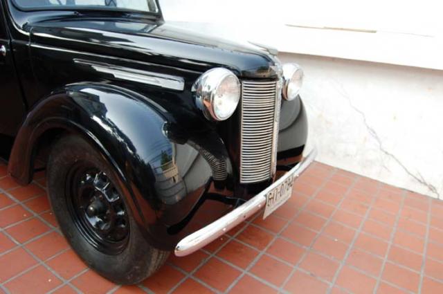 Name:  DSC_0090_R.jpg
Views: 10633
Size:  34.9 KB