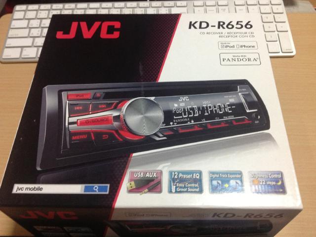 Name:  Radio001.jpg
Views: 358
Size:  41.8 KB