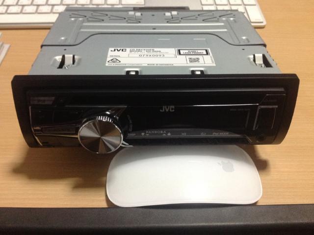 Name:  Radio002.jpg
Views: 325
Size:  33.1 KB