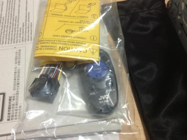 Name:  Radio003.jpg
Views: 332
Size:  38.5 KB