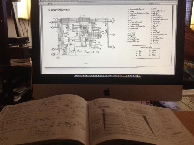 Name:  Radio004.jpg
Views: 336
Size:  36.9 KB