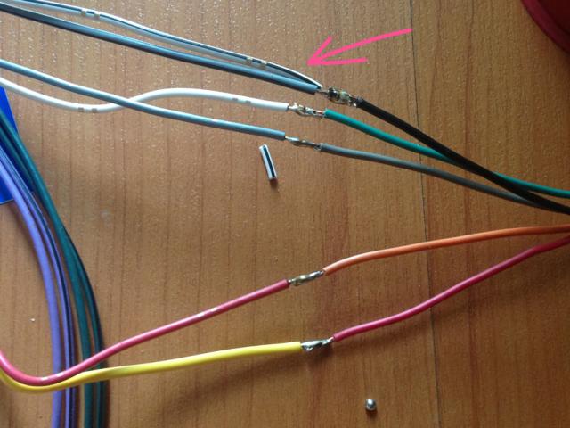 Name:  Radio008.jpg
Views: 571
Size:  45.1 KB