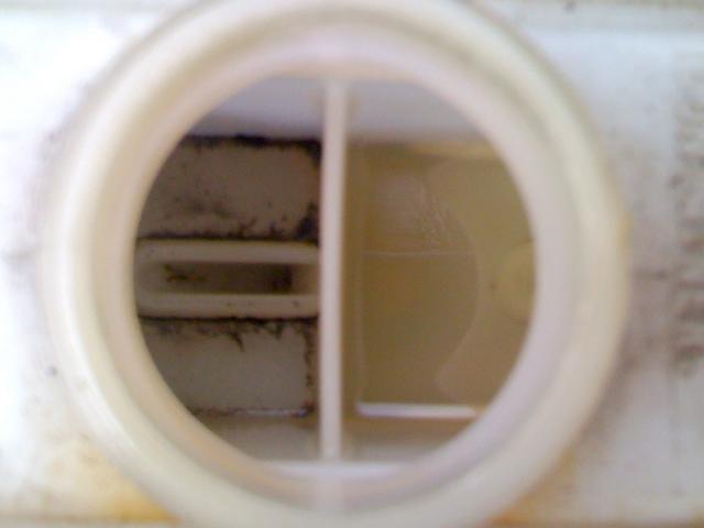 Name:  Brake002.jpg
Views: 427
Size:  18.8 KB