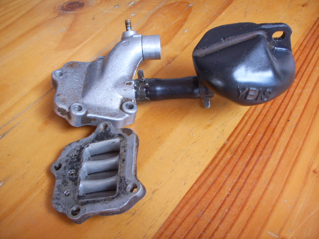 Name:  SSL10480.JPG
Views: 3534
Size:  126.2 KB