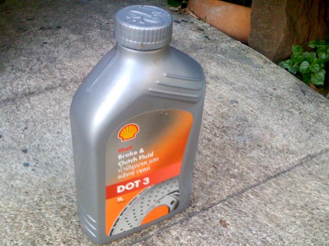 Name:  Brake004.jpg
Views: 733
Size:  54.0 KB