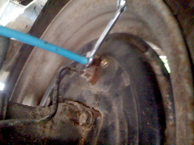 Name:  Brake003.jpg
Views: 451
Size:  38.7 KB