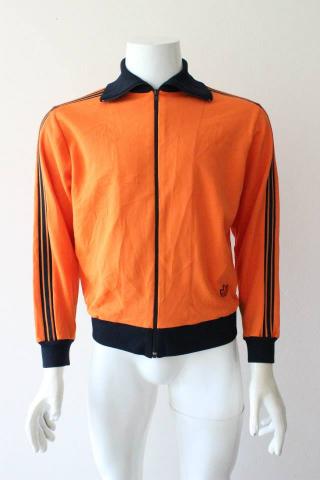 Name:  1969391_491256094336218_6300950260071585276_n.jpg
Views: 52
Size:  15.6 KB