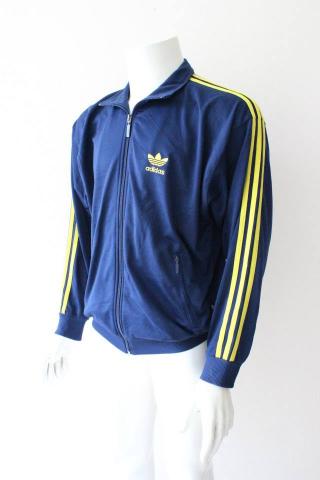 Name:  10277628_491254861003008_1647035592519631516_n.jpg
Views: 52
Size:  15.4 KB