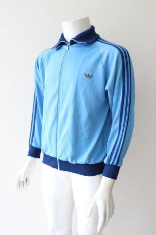 Name:  1620353_491254427669718_2236420137955246317_n.jpg
Views: 52
Size:  15.0 KB