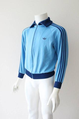 Name:  10250214_491254001003094_2673078197316178358_n.jpg
Views: 51
Size:  13.5 KB