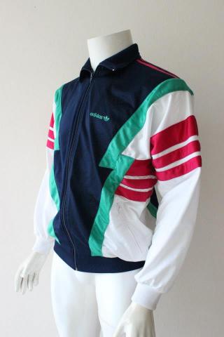 Name:  10289886_490374177757743_928280852926112984_n.jpg
Views: 50
Size:  16.0 KB