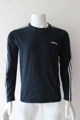 Name:  1392014_490368851091609_791356817092889455_n.jpg
Views: 51
Size:  13.8 KB