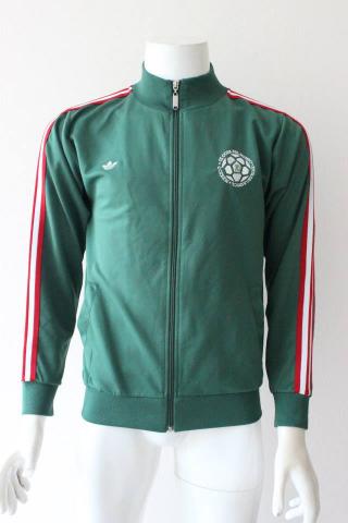 Name:  10350531_490365867758574_7683453735947055973_n.jpg
Views: 50
Size:  16.4 KB