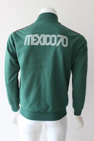 Name:  1948022_490365874425240_2486006488951472553_n.jpg
Views: 51
Size:  15.3 KB