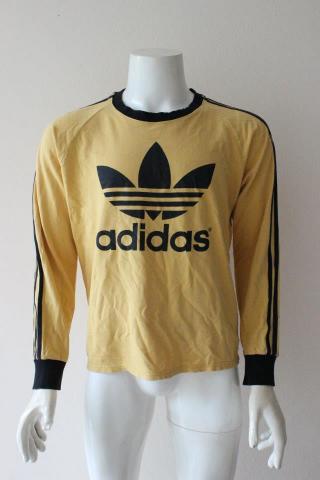 Name:  10334347_490364987758662_8953097600018098640_n.jpg
Views: 49
Size:  16.9 KB